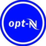 🔥OPT_N333🎁ДАРИТ🔥