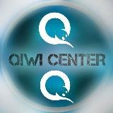 💰QIWI CENTER💰
