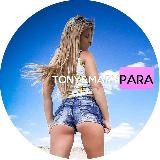 Tony&Mary Para SEX WIFE STORIES