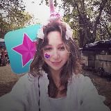 шиза и другие приколы