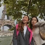 sueño✈️🗺🌍