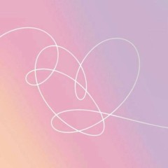 танмионок и его танми