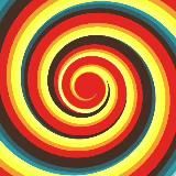 Психология Для Жизни