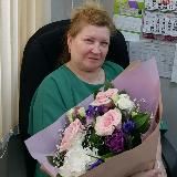 Кеш с покупок OЗОН/ВАЙЛДБЕРРИЗ🤝