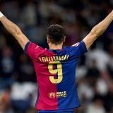 МАТЧ ІСЛАНДІЯ - УКРАЇНА