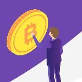 Money Miner - Отзывы