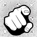 Ты следующий