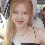 Пруфы и отзывы moneydillerxx️️