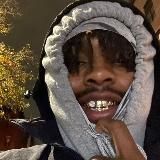 PXMZmusic Releases