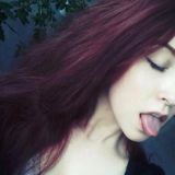 🎄Фиссташки новое 🎄