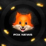 🦊 FOX NEWS / ВОЙНА 2022