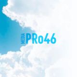 PRo46