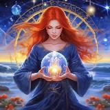 Женская Душа