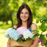 Света, будь проще