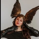 Дарья Швайба пишет.. ✍🏻