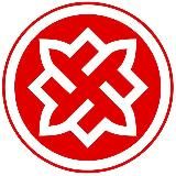 Баркашовцы