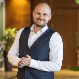 Авдейчик о коммуникации 🗣️