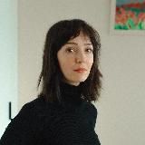 Валерия Ланская