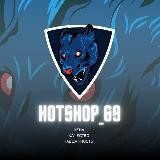 HotShop_69
