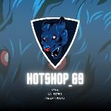 HotShop_69