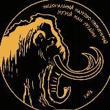 Національний науково-природничий музей НАН України 🇺🇦