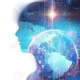 Наука инвестирования