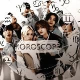 horoscope | 𝘚𝘒𝘡𝘴𝘤𝘰𝘱𝘦 • знаки
