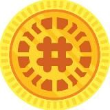 #BitHash Token - officially channel