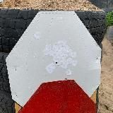 Записки Стрелка