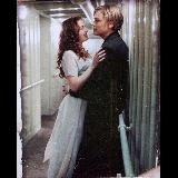 тихий океан°