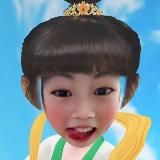 closed・`♡ˏˋ ᴀᴍᴀᴢɪɴɢ ᴏʟʟɪᴇ ᴡᴏʀʟᴅˊ♡ゞ Archive