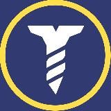 Стройбаза МЕТИЗЫ