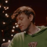 ~импровизационная будка~