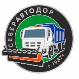 СЕВЕРАВТОДОР