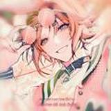 Аниме Тик Ток🎴| Авы