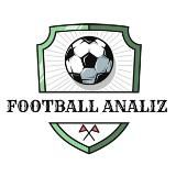 FootballAnaliz/Прогнозы, новости