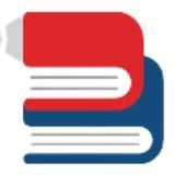 Top10English — изучаем английский язык вместе