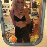 Слив девушек 😍