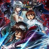 Цирк марионеток / Цирковые трюки