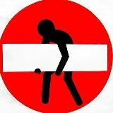 Sexology 《 سکس و سیاست 》