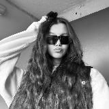 𝗭𝗵𝘂𝗻𝘂𝘀𝗼𝘃𝗮 🐈⬛