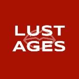 Эпоха Похоти