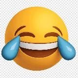 💯 Стопроцентный юмор 💯