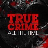 True Crime