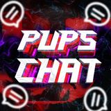 PUPS CHAT