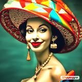 Шутки в юбке