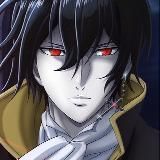 Дворянство