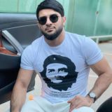 ИСЛАМ ИТЛЯШЕВ🎤😎