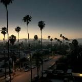 ᶜ ᴼ ᶜ ᴬ ᴵ ᴺ ᴱ--ᴹ ᵁ ᶻ ᴵᴷ 🌿