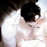 База данных